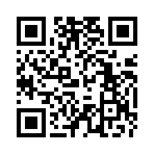QR Code for 17jun4hA5QPj2FkEnTjr92mVwKLweSms6G