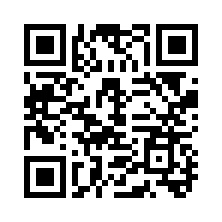 QR Code for 17junshcxq48KShtxDfFqSfvDtDf43m14D