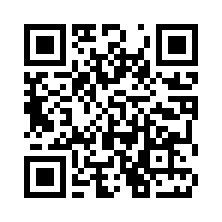QR Code for 17juseTqZ8WCCeMFk9DZ2w2NV8S16a9UNj