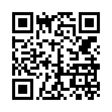 QR Code for 17juvmzG88bEvSyV8hBqevAM55F5mbNv74