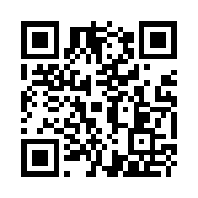 QR Code for 17juwGKSd7CfEBds9ss4bVWqCxoNqupvrE
