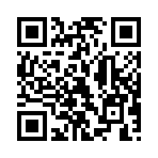 QR Code for 17juxJy6FHhC6fCcPmVfToBTtrdZcGCDcG