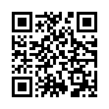 QR Code for 17juzRJ8AaTKGDzY9zoVdE2pzGWLrXJkpx
