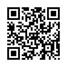QR Code for 17jv1PfuYewnExES2sAwkAgGsTQF49XCdT
