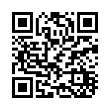QR Code for 17jv4b7v579J8btrmLwLyzFXo7A5o8ZD1n