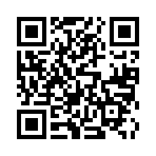 QR Code for 17jv6WuYte71PB3DpVdchH8SETJwoR1tsb
