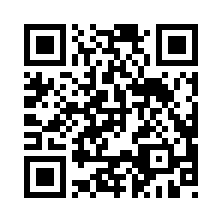 QR Code for 17jv7MpYfGyN3ATyRPknSEfJQtciS7zYDG
