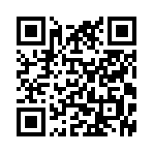 QR Code for 17jvAViShabcaQeM4TmEqr7kWME4T7bewQ