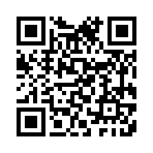 QR Code for 17jvAapPLse3DhRxbTiFujXJv5fqBvg11R