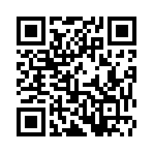 QR Code for 17jvCaxq5re95cCzxeZNKLDmNHGC49QASF