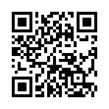 QR Code for 17jvCd6wkruaWXjkJVMASbyYCNEe84ecSK