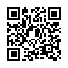 QR Code for 17jvD1F4ymGhwdDA3rA7dWTrAX4LdJiKKd