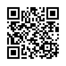 QR Code for 17jvDA8ND2zDXK6crsm6FgErgfExdNpq1f