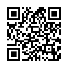 QR Code for 17jvErmAEE5RYBrzRPKM4LKrf9RMPi1Ncf