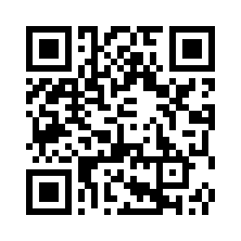 QR Code for 17jvF5VB3R8VD398iEdRfaoCBH6b3YPcGj