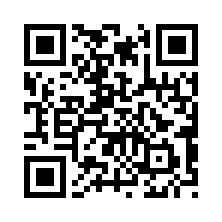 QR Code for 17jvH82uiGCPRKhtDoSzMqYvoEQ5PZ5NT