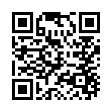 QR Code for 17jvKsocRWGtXcyCapaCChrTyAd2Qf9ZDL