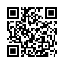 QR Code for 17jvP19EcRh8MF1KYaTUDCoDX3bWSN2ToD