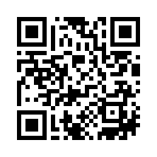 QR Code for 17jvPoQoSKFCFuYjx6SiVQphbw16efdkzJ