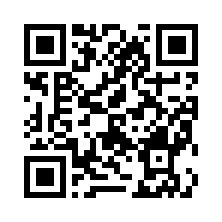 QR Code for 17jvRMfLMsqAh3Kopzr5Cos2FN4pAeFGu3