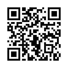QR Code for 17jvST4FRE7iebD1cHmWeG5HFJ29jJsJ95