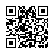 QR Code for 17jvUnUXnuget6B4TNWanUNiNPYyYRAZF5