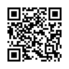 QR Code for 17jvbE867TgVsiRRJH4eNXkjN5m1waRuJm