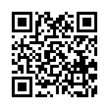 QR Code for 17jvdwfedJXdU7r2QSXCpPfb6QeGLE5wBJ