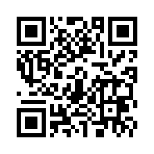 QR Code for 17jveDMnooef3zftuYFUXtgjsHiqy6jShE