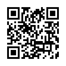 QR Code for 17jvgLL8a8rbL7X8ARPQxRWApFS14at9RM