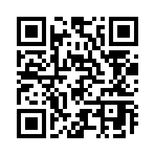QR Code for 17jvig7TVXSWcWmDjkFjSnGZzzw6SAu8A1