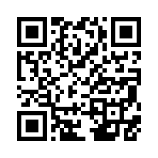 QR Code for 17jvjNvrWNvXvGvkyjWpH9DaqTJPEFWJRY