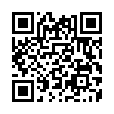 QR Code for 17jvkYtpmvGrzLrmZaTRD4uht5BusoM5cV