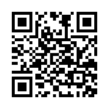 QR Code for 17jvnSPsSvSUTKWDNPhi8fi1a5LvVf7ihL