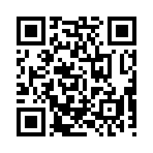 QR Code for 17jvo9fvxRs36aBYTizhrEHVi2sUxaVEMP
