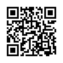 QR Code for 17jvqVRhabns8yDQdZhSmFQ3hQJhBWpAz