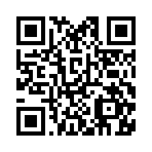 QR Code for 17jvvMQSAbvcPg7Fmdc3CKHdYx6PC4kJuE