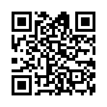 QR Code for 17jw12ZVrdet5doduRca5KkikMANyZ2K6R