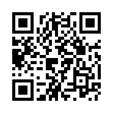 QR Code for 17jw17kLh5w4jJBLS4q2m86hvw2eWfYarM