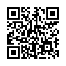 QR Code for 17jw4sZeJw22WF3xjy1nFForPHuco36e83