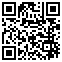 QR Code for 17jw55zyMWwpACfpdBz3wUDMjd4cbRZQC3