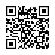 QR Code for 17jw5rhvbDKBikeGkHpLfop3qV62NDUDke