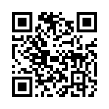 QR Code for 17jw93adS7Zvy6MGspmrbPSajCycSpumhV