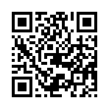 QR Code for 17jwAxF5RJhnoGWbmjie2c46uAxmZaryf5