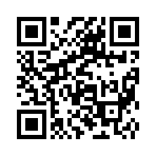 QR Code for 17jwBzdB5LLcekDed5dAp8HwdCYYsaPT1c