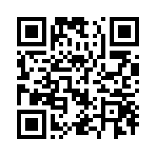 QR Code for 17jwCsohMynBuiMUZDs4uJQExtTdsLVuoy