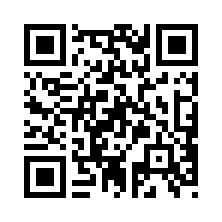 QR Code for 17jwFoQmnQbshmF6JhtRWY5iFZSG34bPNt