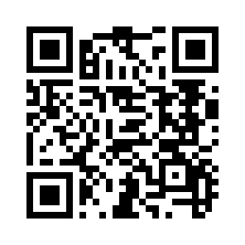 QR Code for 17jwGVoWzntDXKktSCMWd8sWggmhFPTfM1