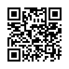 QR Code for 17jwKraXFSue28LEhAwswWc4JkY2gYGSRo