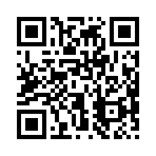 QR Code for 17jwMYtwQKV2ZAxbzW1nWEPd1Mt7rXb3H
